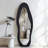 Farkhan Wavy Mirror-321831358-319866042