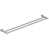 Polished Stainless Steel is out of stock