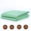 Decorative Pillowcases, 1800 Brushed Microfiber Oxford Pillowcases - NTBAY-869775475-858302067