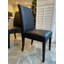 Chaise de salle à manger Richill Parson-1736269388