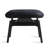 Field Upholstered Ottoman-31790111