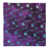 Purple/Blue