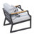8 - Person Patio Conversation Set with Cushions-996138883