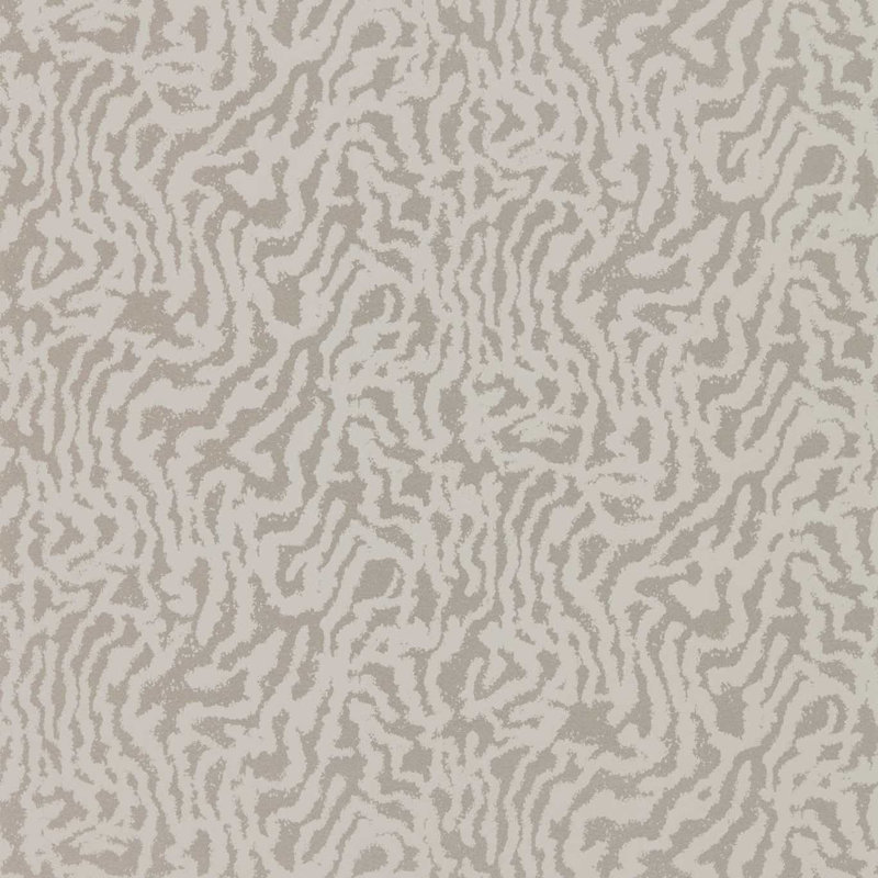 Seduire 10.05m x 68.6cm Wallpaper Roll