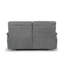 Reclining Sofa-2119469499