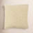 Anella Polyester Throw Square Pillow Cover-790813541-799330090-790813531