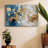 Abstract Landscape Series CLIII-2146875117