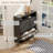 12 Pair Flip Down Shoe Storage-980882359