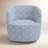 Mina Swivel Barrel Chair-1810126386