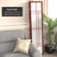 Cloison pliante Clara-29976474-100255481
