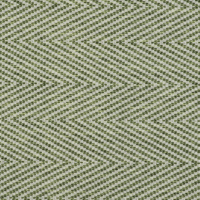 Gran Performance Fabric