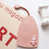 Pink est en rupture de stock