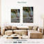 Bramico calico chat-108533521