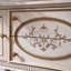 Buffet haut de gamme de style rétro-564206426