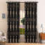 Rasc Sheer Curtain Pair-1644466337-1644466336