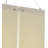 Quadrato 12 - Light Nickel Square/Rectangle Pendant