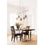 Rustico Dining Table