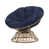 Bleu est en rupture de stock
