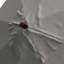 Sunbrella cacao 7,5 pi-2089473251