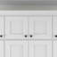Armoire de cuisine en bois massif prête à assembler-122953860-122953872