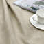 Blackout Curtain Panel Pair