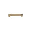Pebble Bar / Handle Pull-73710268