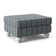 Lowell Upholstered Ottoman