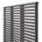  Headboard-1982152150-1982152149