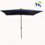 Parasols de marché extérieurs 10 x 6,5 t-2052581332