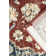Raine Oriental Area Rug