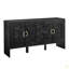 Buffet 60 po Mid Century Modern Buffet-72858957