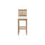 Tabouret de bar 30 po Huntington-73896540
