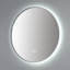 Shell LED Mirror-1618873738-1618873739-1618873732