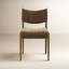 Chaise sans accoudoirs Tara Yokum-95086142-93612303
