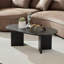 Table basse 39,37 po-1682238867