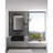 Phase 4 LED Dimmable LED Vanity Light-1736368957