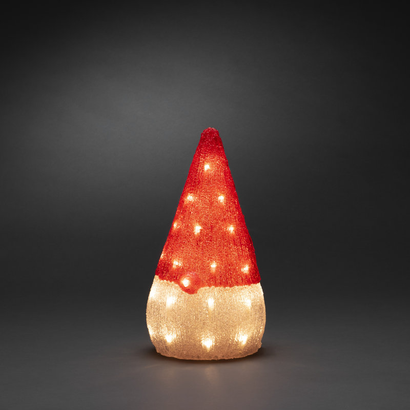Christmas Decoration