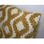 Theodosia Geometric Square Cushion-35842718-35842720