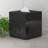 Loft Tissue Box Cover