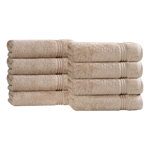 Oleg Heritage Egyptian Cotton Soft Absorbent Luxury Hand Towel