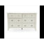 Commode à 6 tiroirs Georgete-238993686