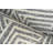 Naturals Hand Tufted Geometric Indoor Rug-100848165
