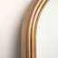  Miroir mural Arnott-736713026-736713027