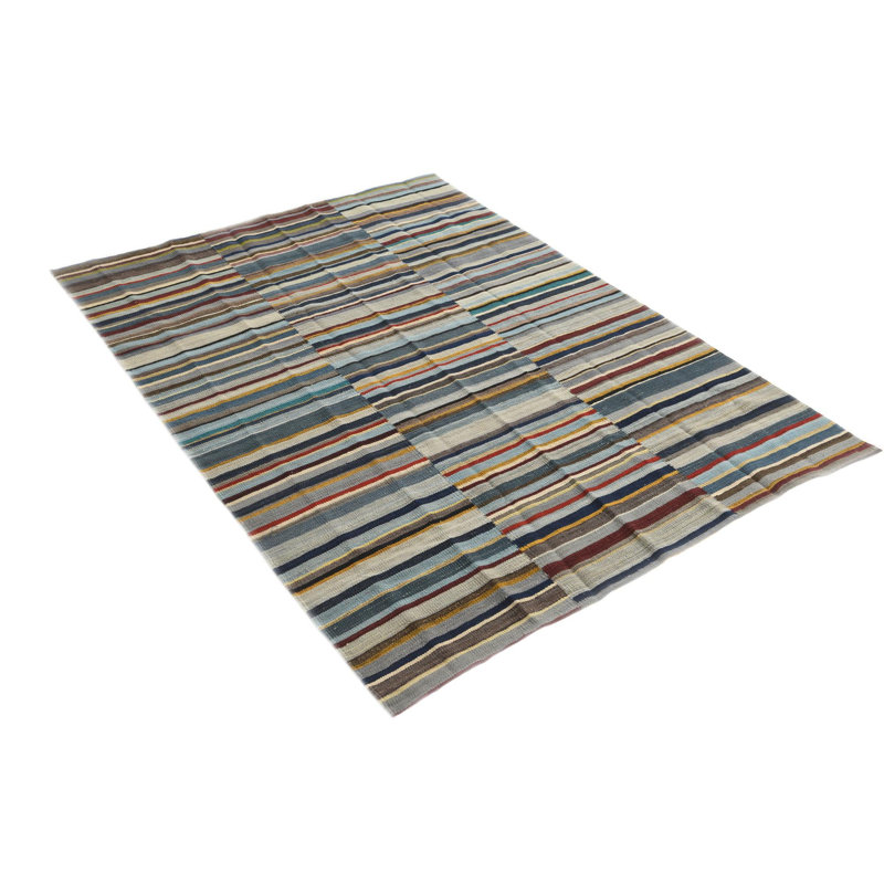 Orta Multi Rug