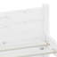 Bed Frame Solid Wood-499479954-499480044