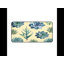 Polyester Desk Pad-2086440968