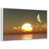 Floating Frame White selected