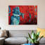 « kingfisher », reproduction sur toile-29682977-74386826-74386828