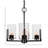 Atlas 3 Light Uplight Chandelier-1724864230-1724864229