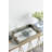 Calderwood Wood Tray-793846856
